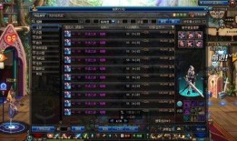 dnf韩福最新爆料,揭秘游戏新篇章与神秘角色