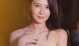 明星大爆料何超仪视频,明星背后的真实生活