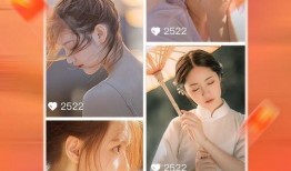 鹤轩妈妈爆料视频大全下载,揭秘幕后故事