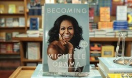 她 米歇尔在线观看,在线观看，揭秘这位传奇女性的魅力人生